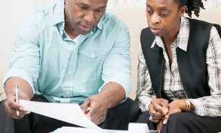 Best Roth IRA Account Providers