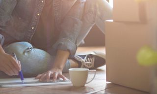can-you-buy-a-house-with-a-credit-card-story