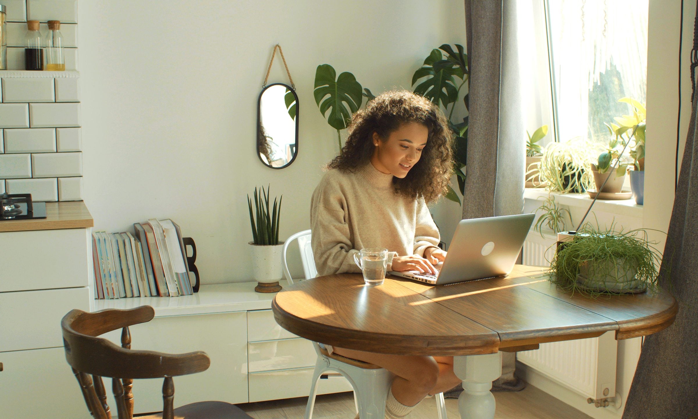 Mutual Fund Fees: Average Expense Ratio and More