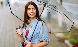 Short-Term vs. Long-Term CD: Which Do I Choose?