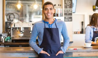 A Student's Guide to the Federal Work-Study Program