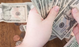 Citi Double Cash vs BankAmericard Cash Rewards