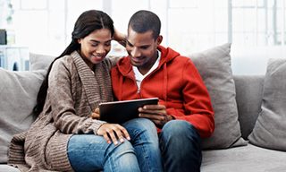 Refinancing Your Mortgage to Pay Off Debt: Do It Right