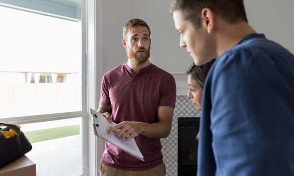 GettyImages-1179026155.jpg-how-to-avoid-costly-home-renovation-mistakes