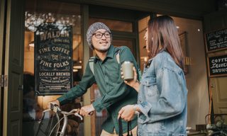 How to Get the Most From Your Bank of America Customized Cash Card