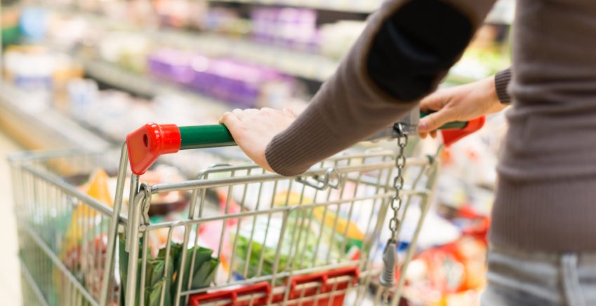 American Express Blue Cash Showdown: Everyday or Preferred?