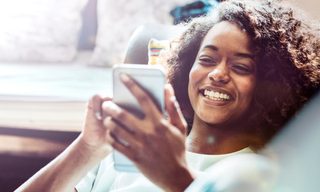 Quiz: What’s Your Money Mood Right Now?