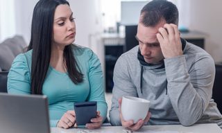 6 late-filing tax mistakes you need to avoid
