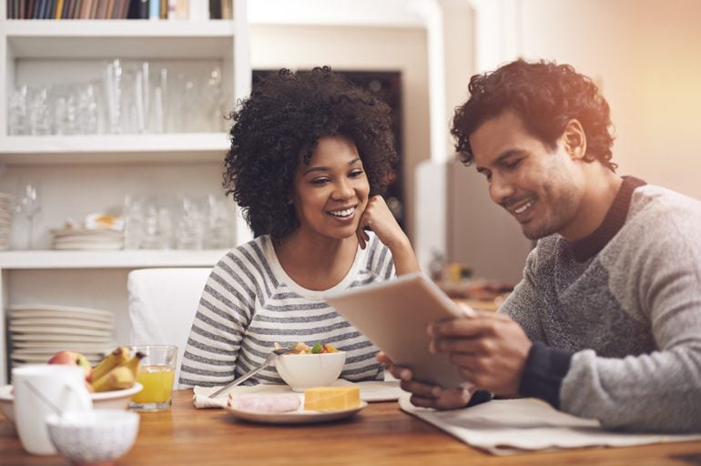 How to Rebalance Your Portfolio: 4 Tactics