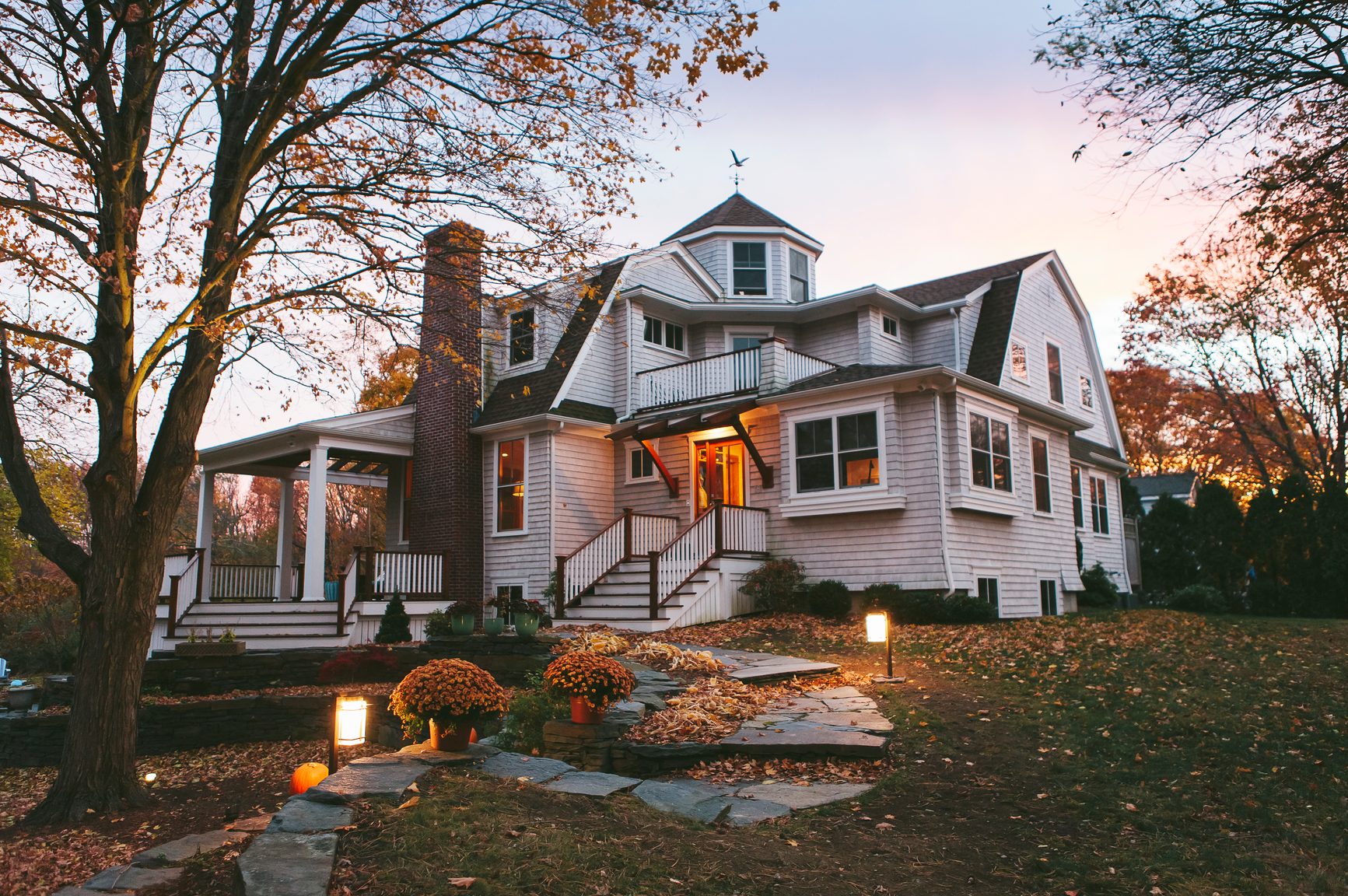 Mortgage Rates Monday