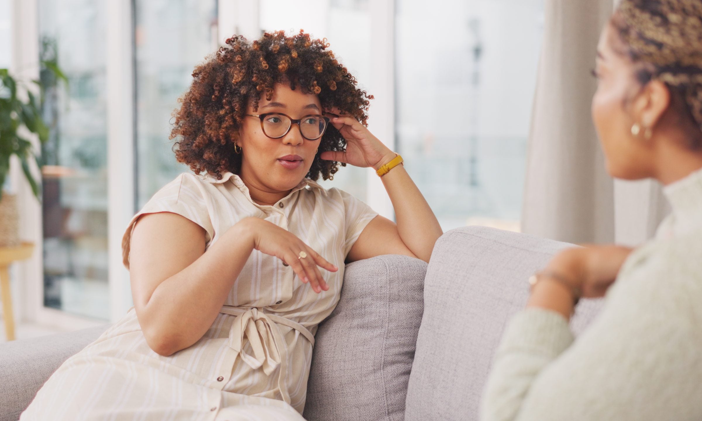 What happens to my credit score if I make a partial payment on my debt?