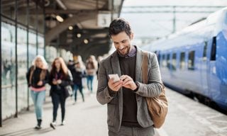 Bank of America vs. Capital One Venture: Venture Packs More Mileage