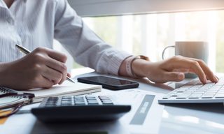 How to Find the Best Tax Preparer Near You