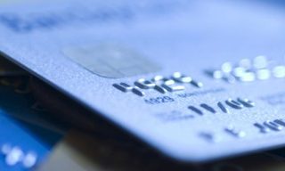 2017 Consumer Credit Card Report