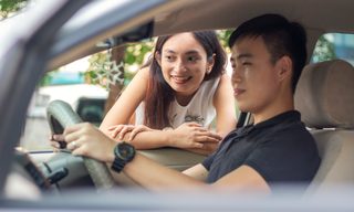 Are 84-Month and Longer Auto Loans A Good or Bad Idea?