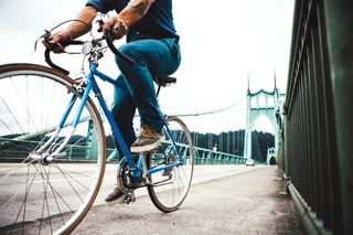 drivers-cyclists-bike-rage