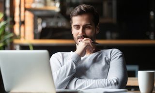 How Much Is a Small-Business Loan?