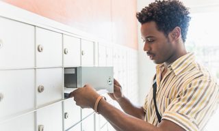 What Is a 1099 Form? How It Works, Who Gets One, Types