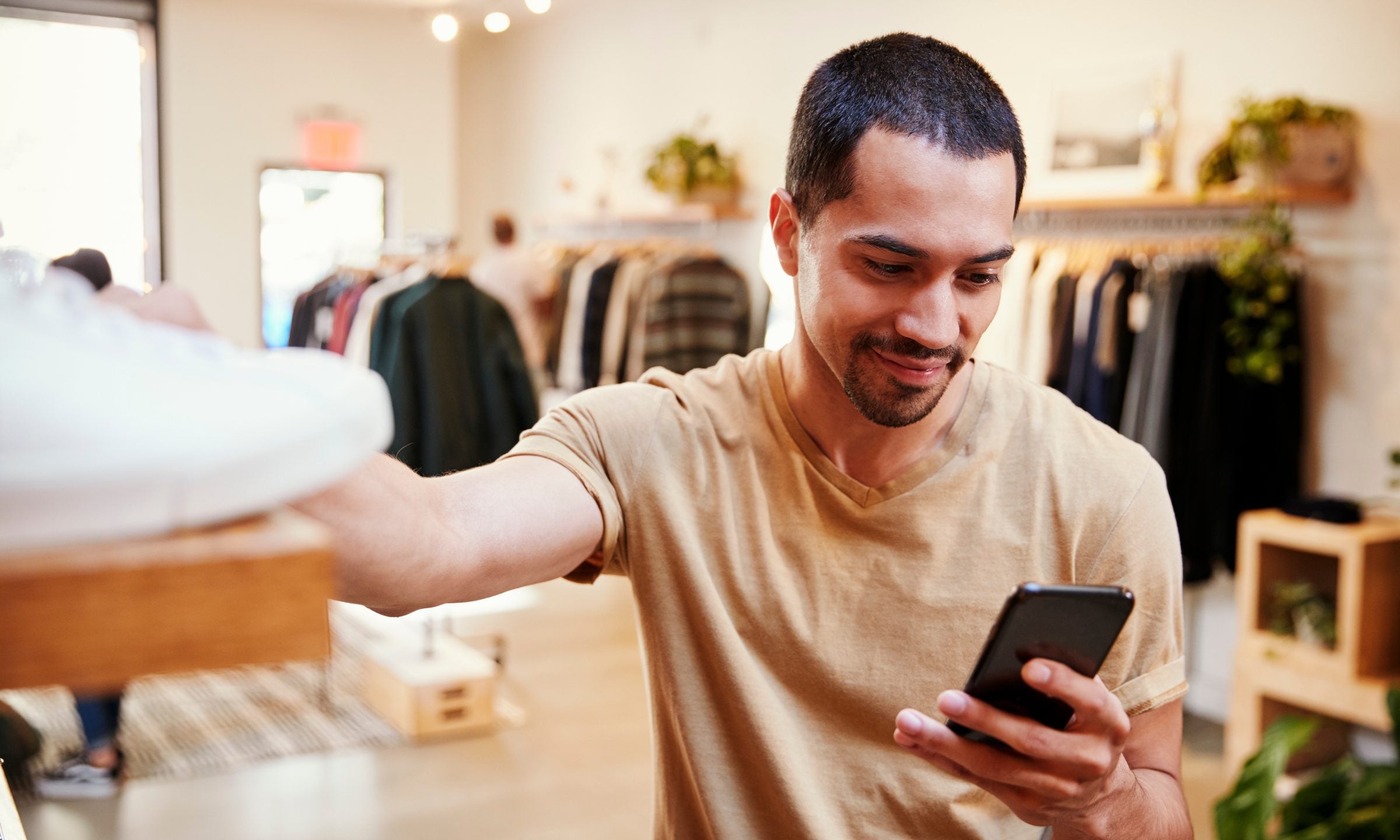 Gift Card Exchange Options that Pay Cash