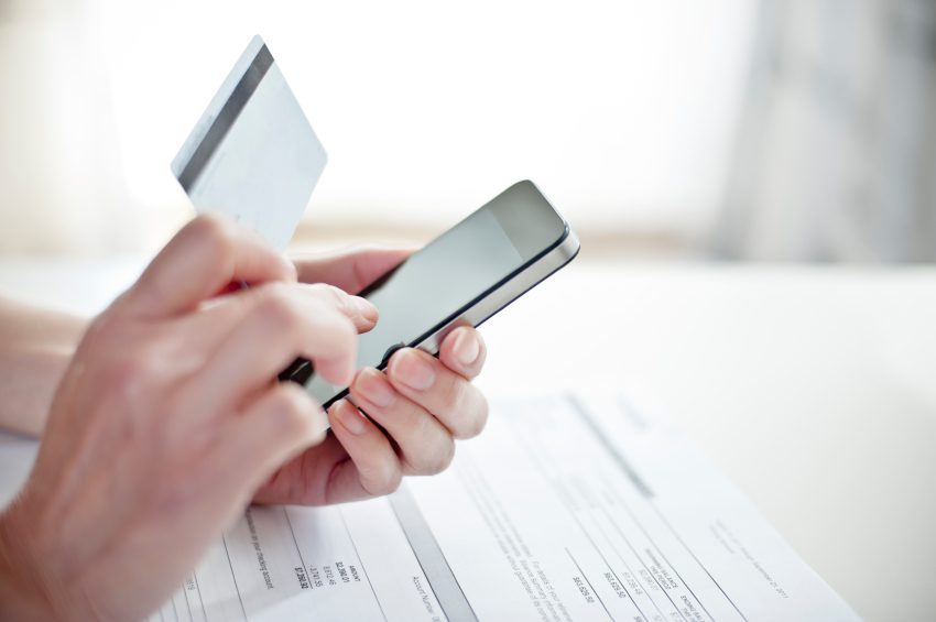 View of Best Business Credit Cards for Bad Credit of 2025 - NerdWallet