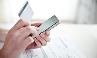 Business Credit Cards for Bad Credit