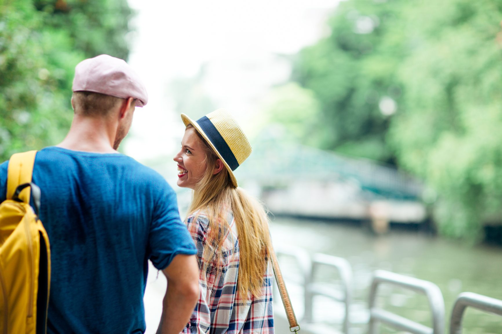 Making the Most of the United MileagePlus Explorer