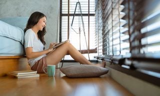 How to Make a Budget in 5 Steps