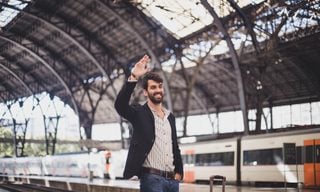 How to Get Removed as a Loan or Credit Card Co-Signer
