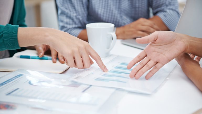 Deferred Interest vs. 0% APR: The High Cost of 'No Interest'