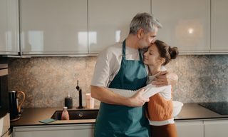 Filling Out the FAFSA: My Parent Has Died