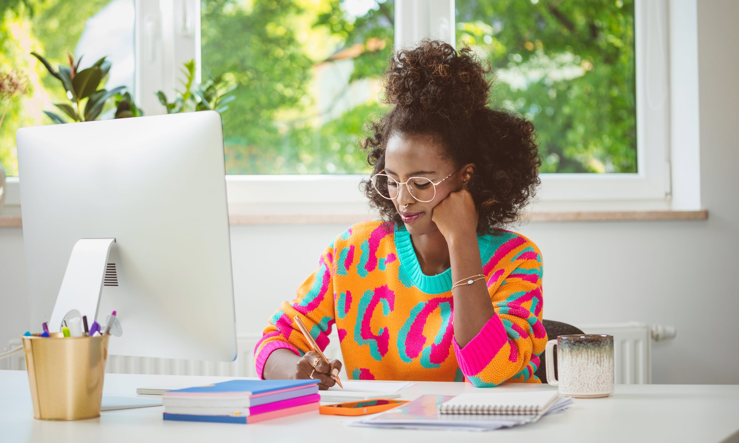 Who Are Credit Reports Viewed By?