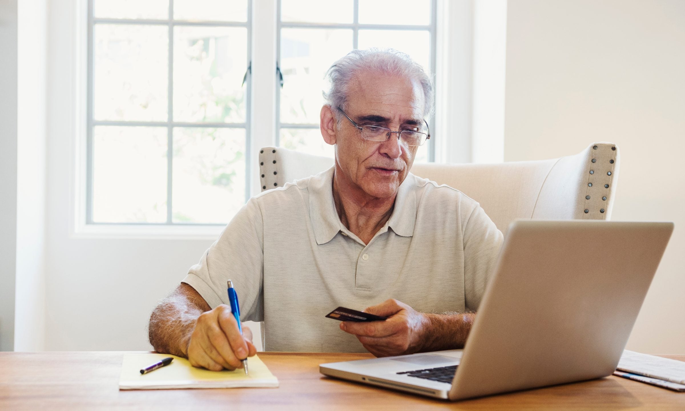 Borrowers Should Evaluate Personal Loan Fees, CNBC Reports