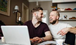 Standard Deduction for 2026: Amounts, When to Take