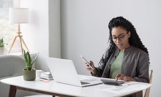 IRS Free File: What It Is, How It Works