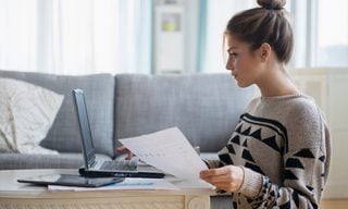 Fund Your Secured Credit Card Promptly, or You’ll Lose It