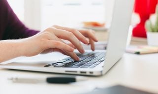 7 Best Ways to Send Money Internationally 2026