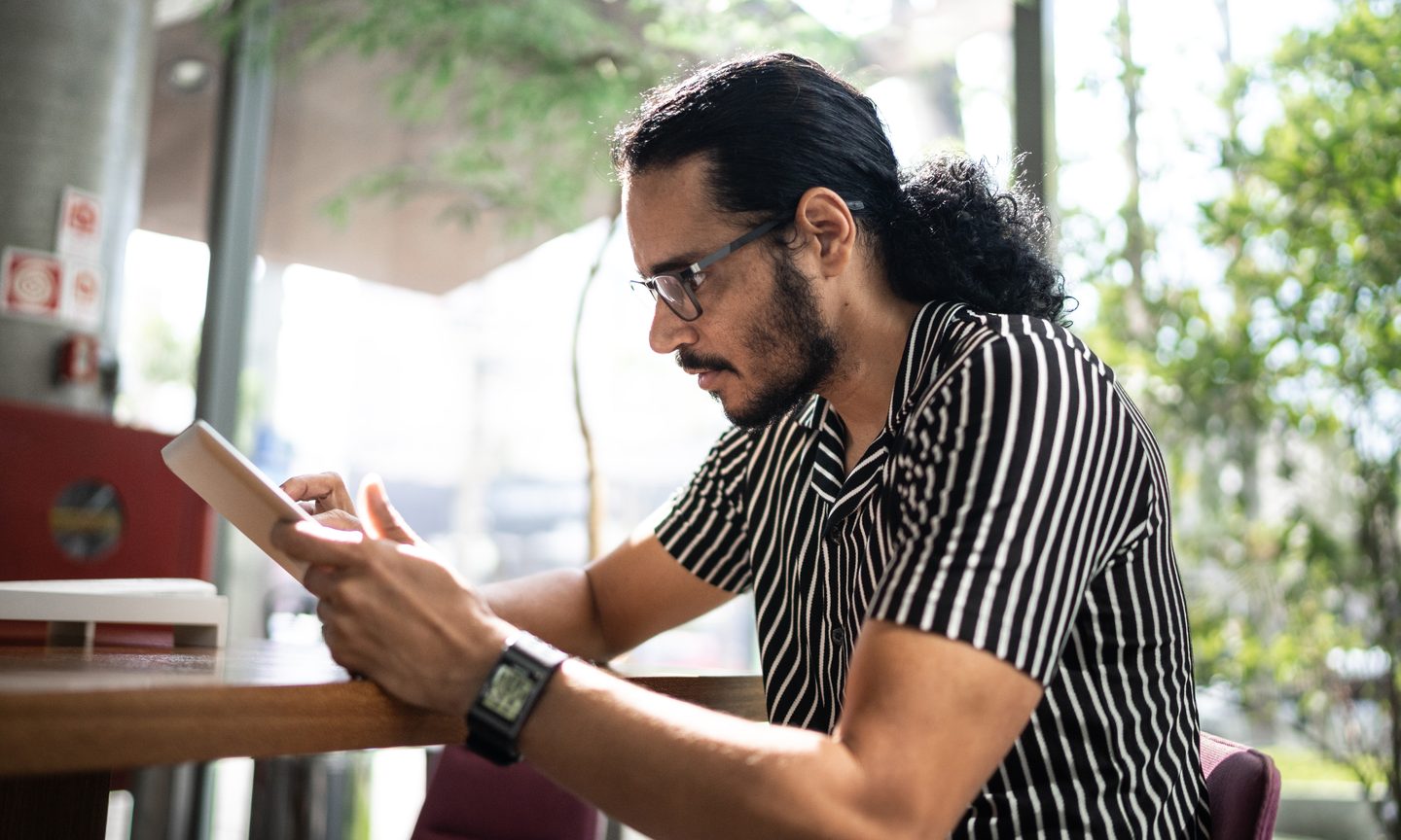 Roth 401k vs. 401k: Which Account Is Best for You? - NerdWallet