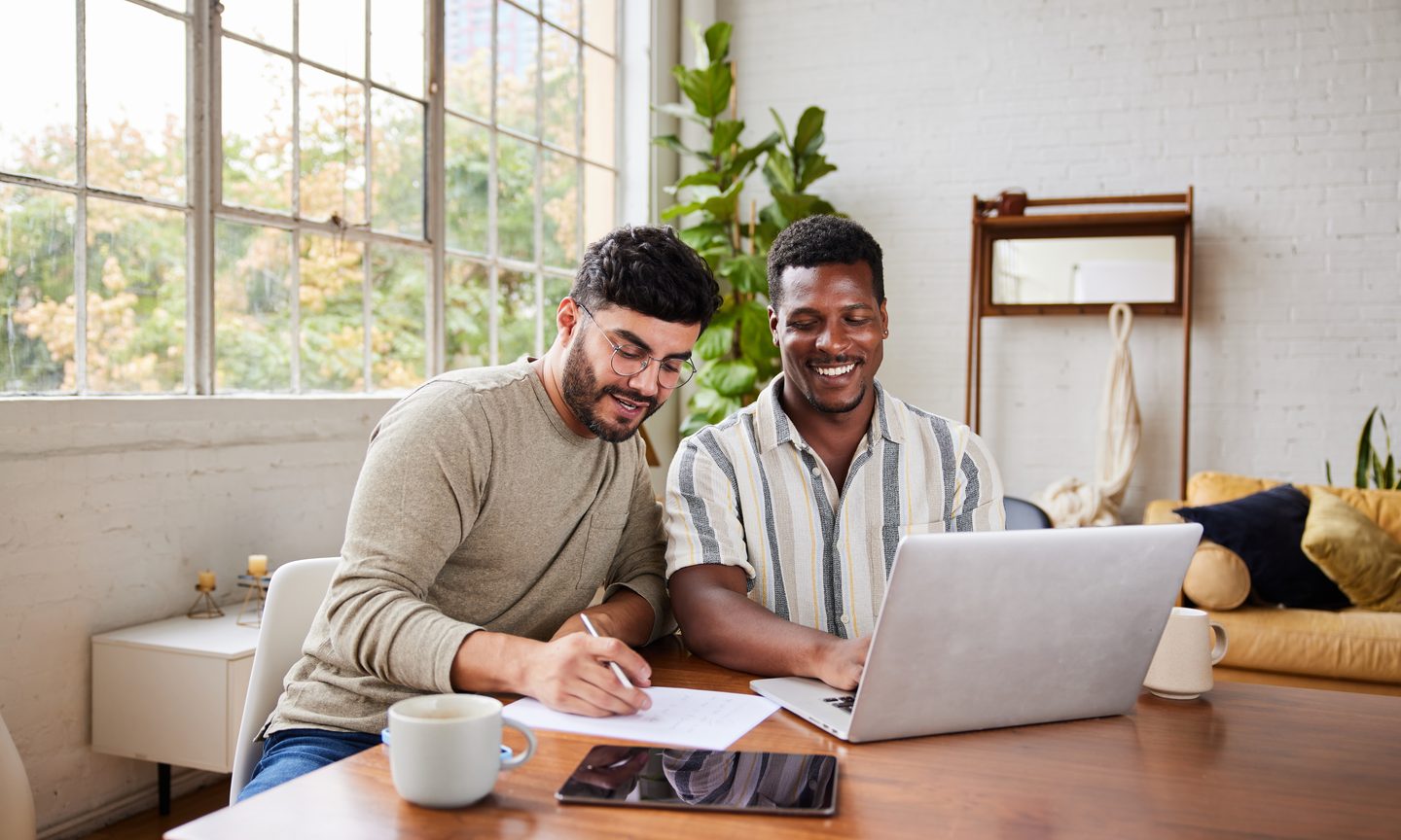 When Are Taxes Due? Tax Deadlines to Know in 2026