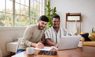 When Are Taxes Due? Last Day to File in 2026