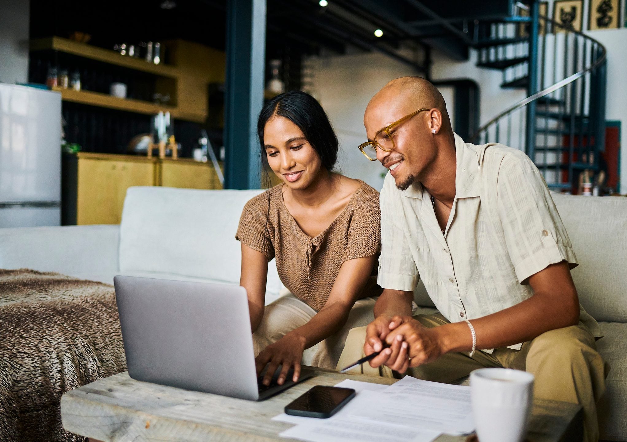Dollar-Cost Averaging: How It Works, Pros and Cons