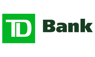 TD Bank Mortgage