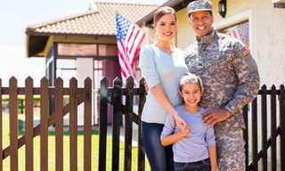 VA Mortgage Loan Calculator