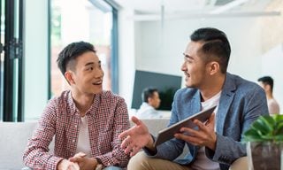Pay Yourself First: Reverse Budgeting Explained