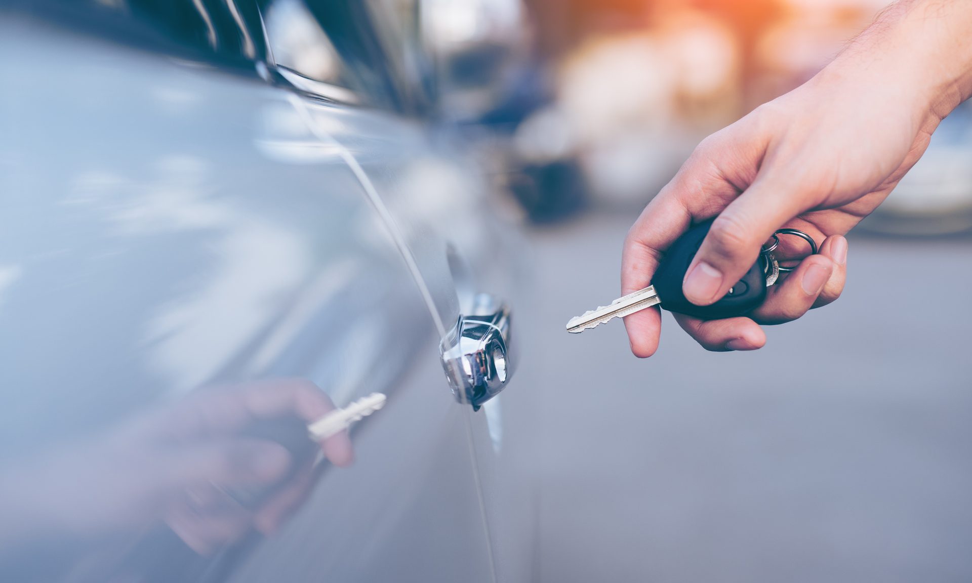 How Many Missed Car Payments before Repo: Avoid Repossession