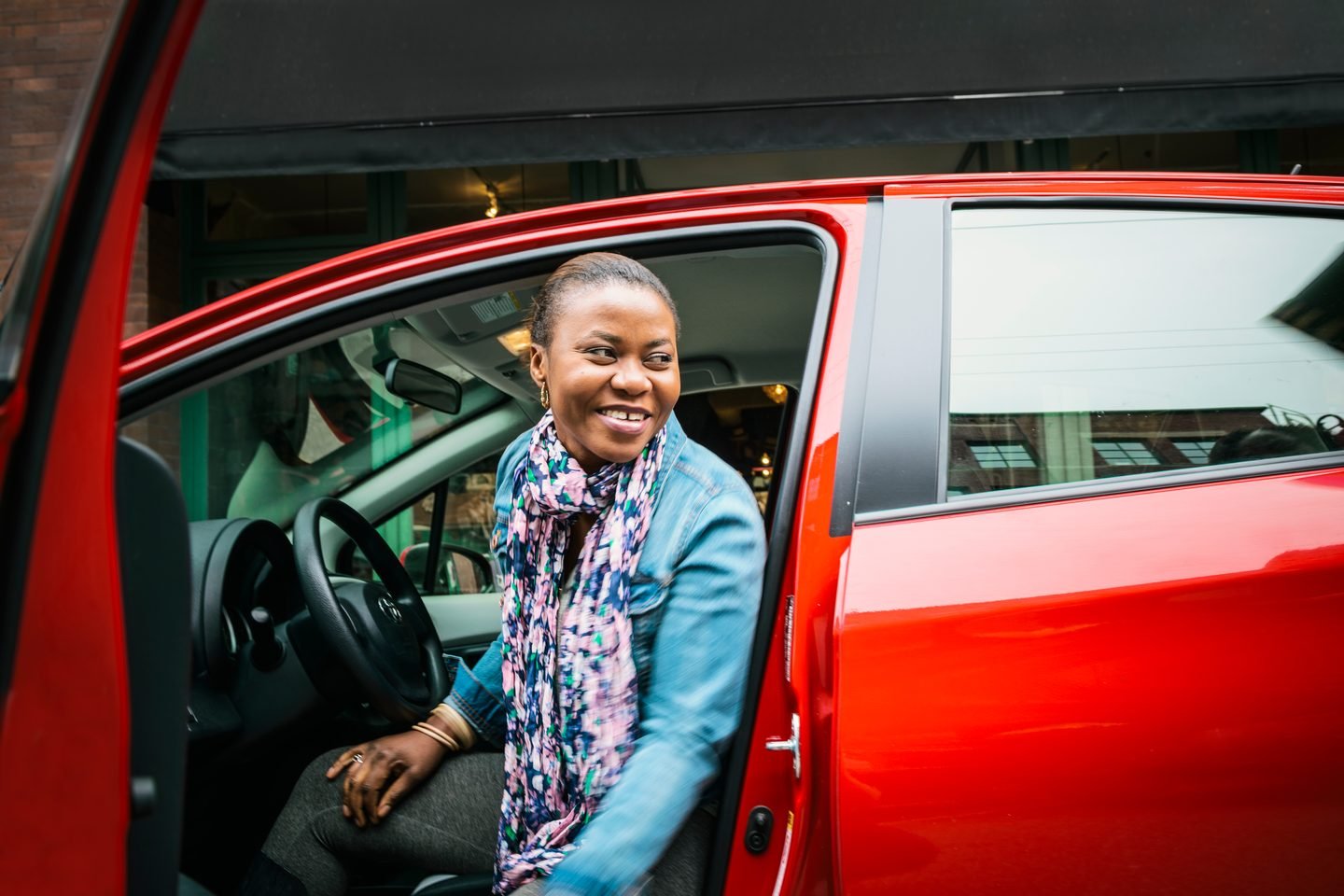 Cheap Car Insurance for April 2022