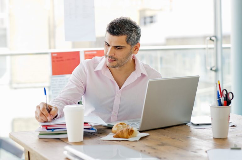 What Are Call Options and How Do They Work? 3 Examples