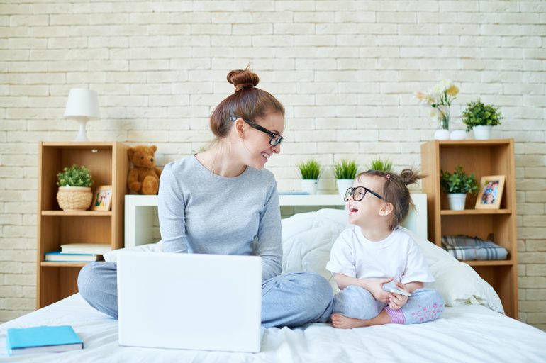 5 Things to Know About the Kikoff Credit Card