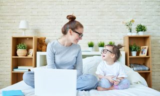 5 Things to Know About the Kikoff Credit Card