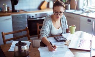 What Is Adjusted Gross Income (AGI)? Definition, How to Calculate