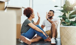 What Is PMI? How Private Mortgage Insurance Works